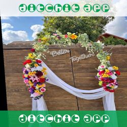 tax movie Make Your Event Unforgettable with Wedding Designs!