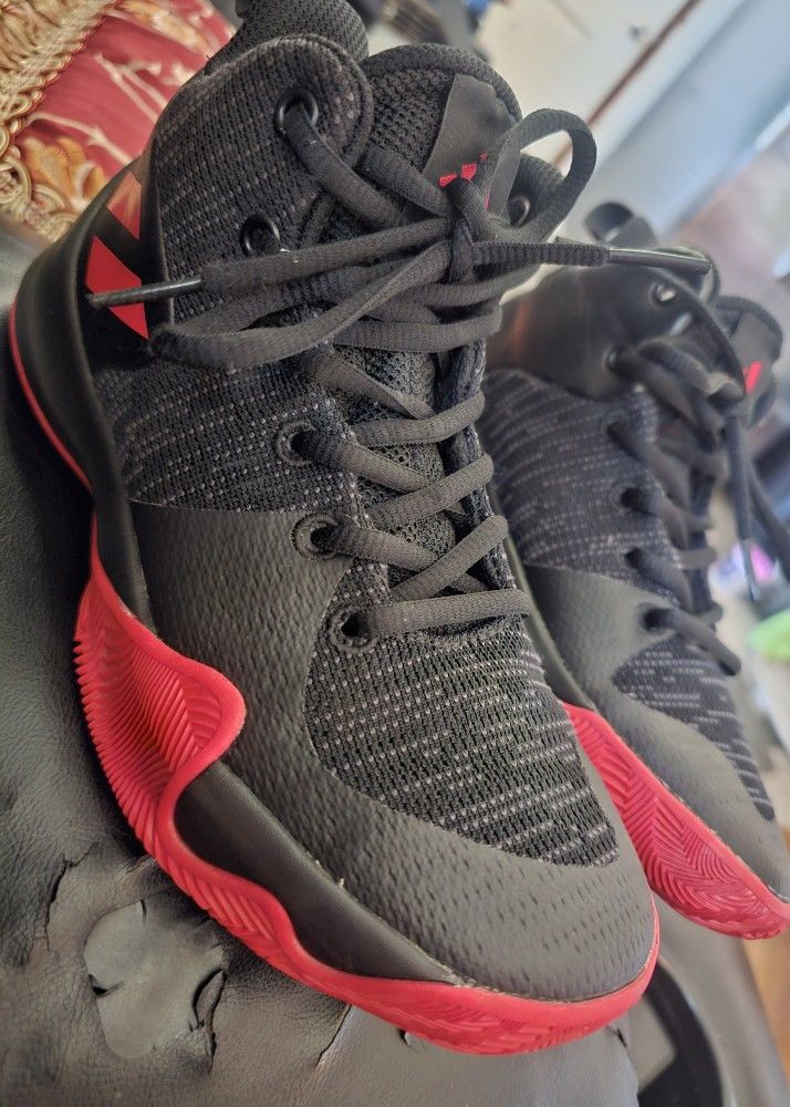 Boys Shoes