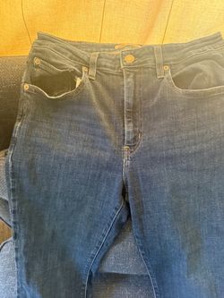 Levi’ Women’s Size 31 Waist