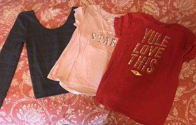 American Eagle Bundle