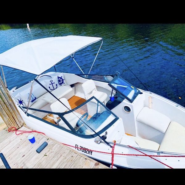 Deerfield beach | New and Used Boats for Sale