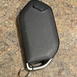 Kia Key Fob For 2022 Model And Newer 