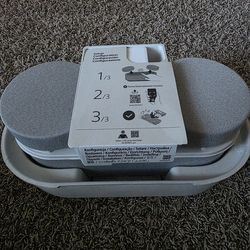 Sony HT-AX7 Portable Theater System