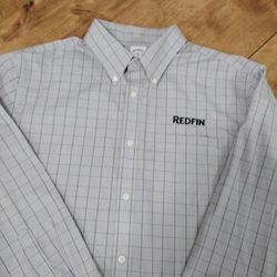 Men's Brooks Brothers Long Sleeve 