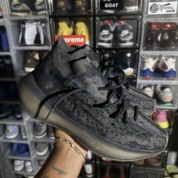 Yeezy 380 Onyx