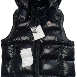 MONCLER VEST