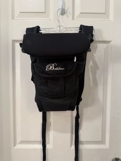 Bethbear Baby Carrier