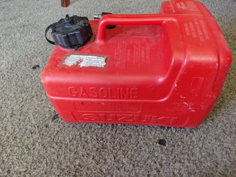 Vendo este galón