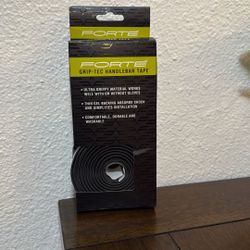 Grip-Tec Pro Handlebar Tape