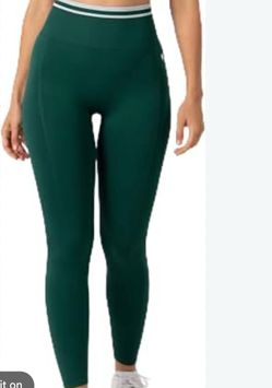 Women’s size small