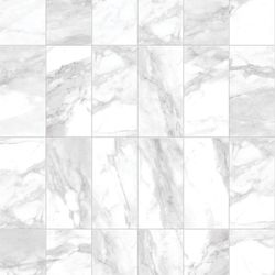 12” x 24" Italian Porcelain Tile