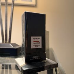 Tom Ford Fabulous