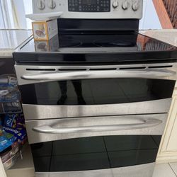 Perfectas Condiciones