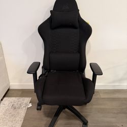 Corsair Gaming Chair