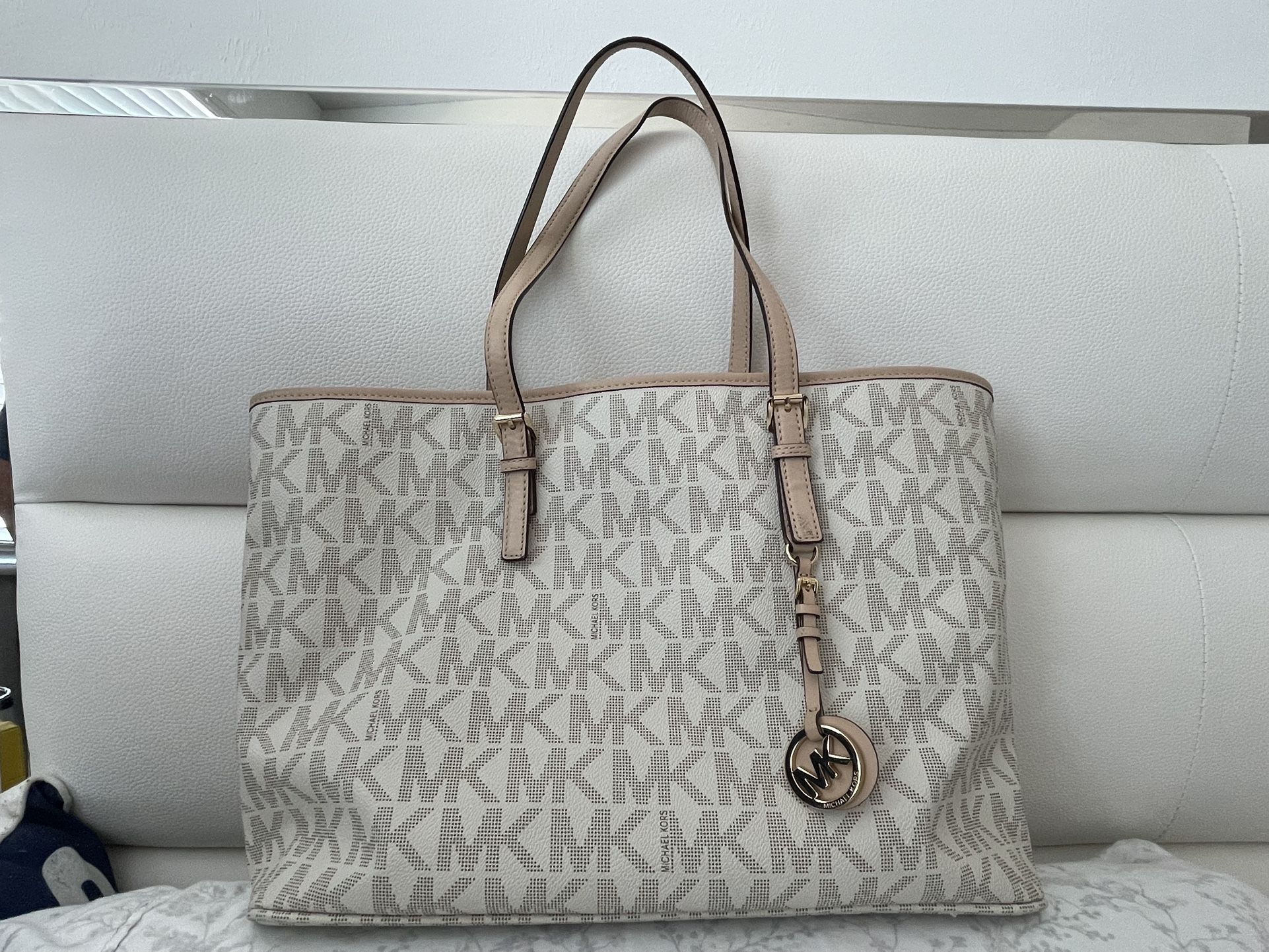 Michael Kors Tote