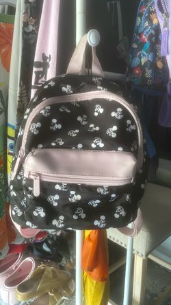 Disney Mickey Mouse