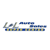 L & L Auto Sales