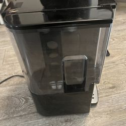 Coffee Coffeemaker