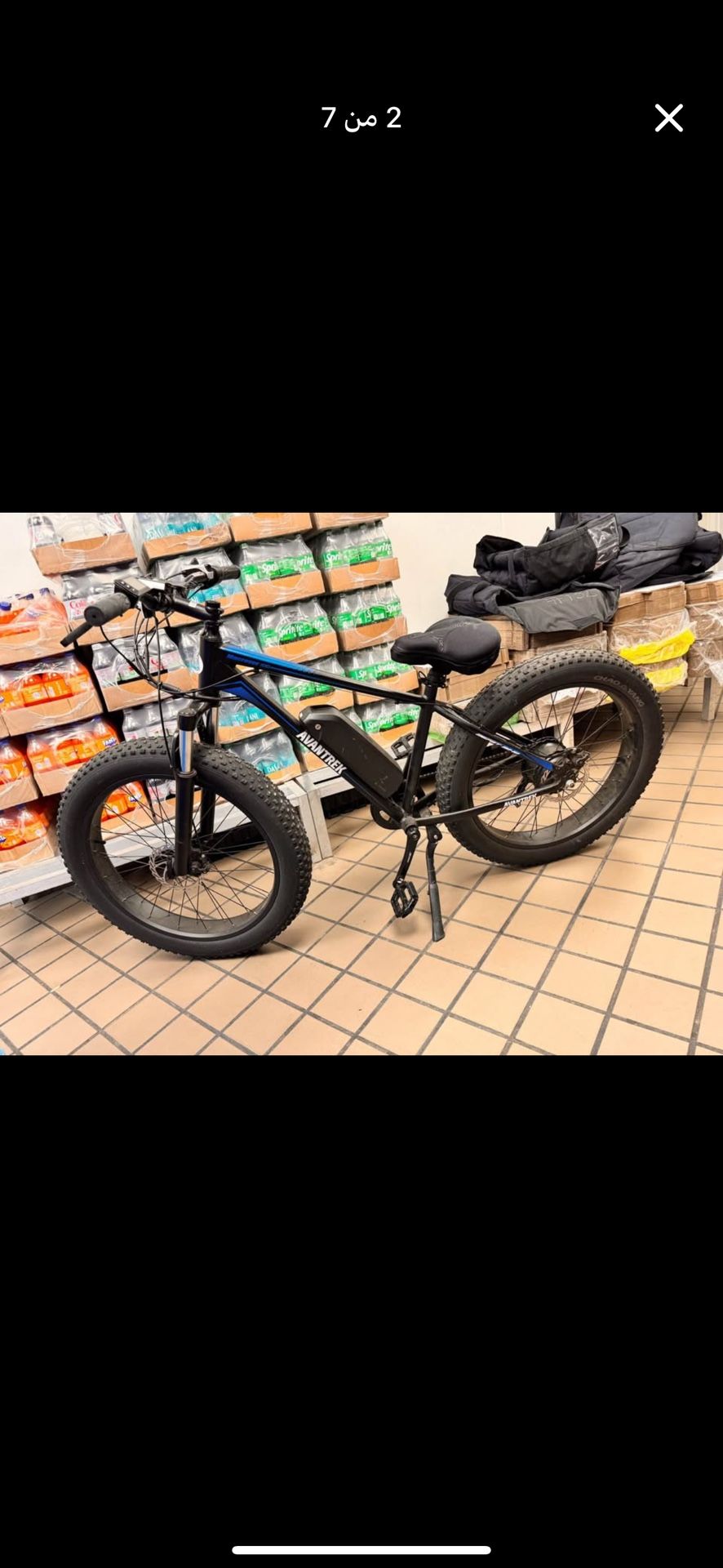500$