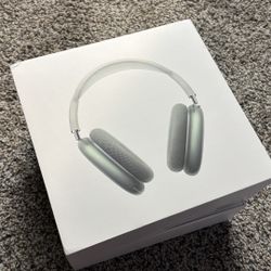 Apple AirPod Max