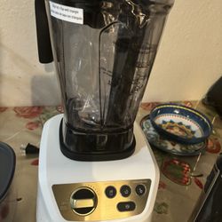 Prinses House Blender
