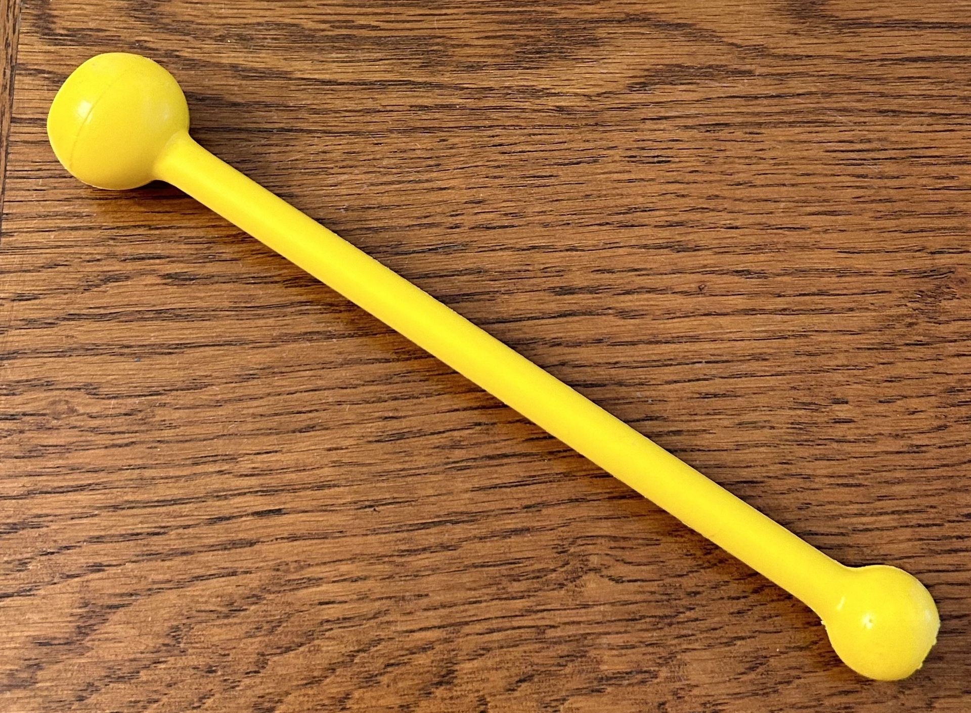 Fisher Price Vintage Xylophone Replacement Mallet