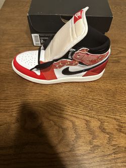 Jordan 1 Retro 