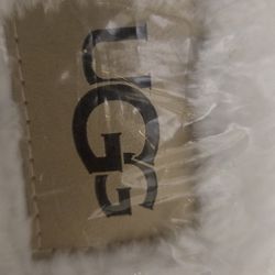 Ugg Throw Big Sur