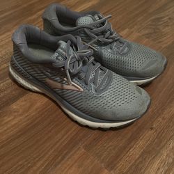 Brooks adrenaline 20