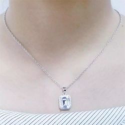 Jewelry set