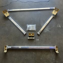 00-05 Toyota Celica Brace