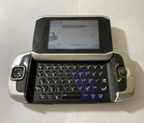 T-Mobile Sidekick 3 4g or best price
