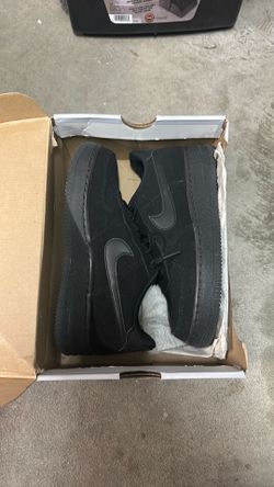 Air force 1