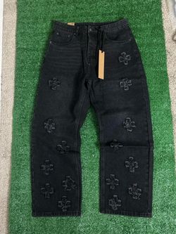 Ksubi jeans