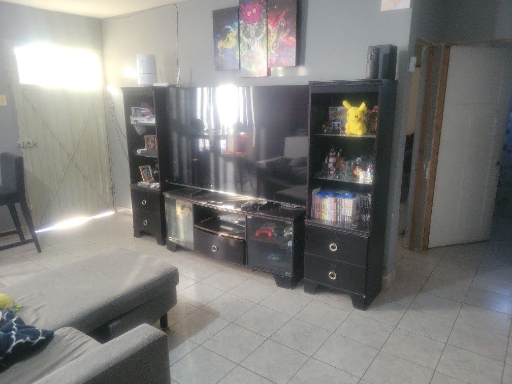 Tv Samsung 75 Pulgadas