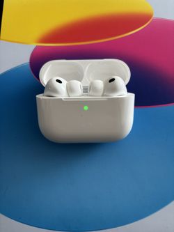 AirPod Pro 3