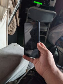 Galaxy S21+