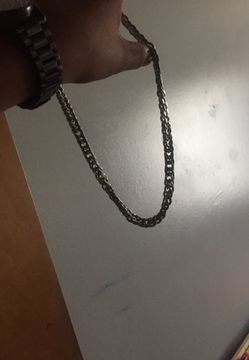 Chain