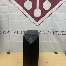 92916 HP OMEN OBELISK 86681