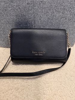 Name brand bags for sale!
