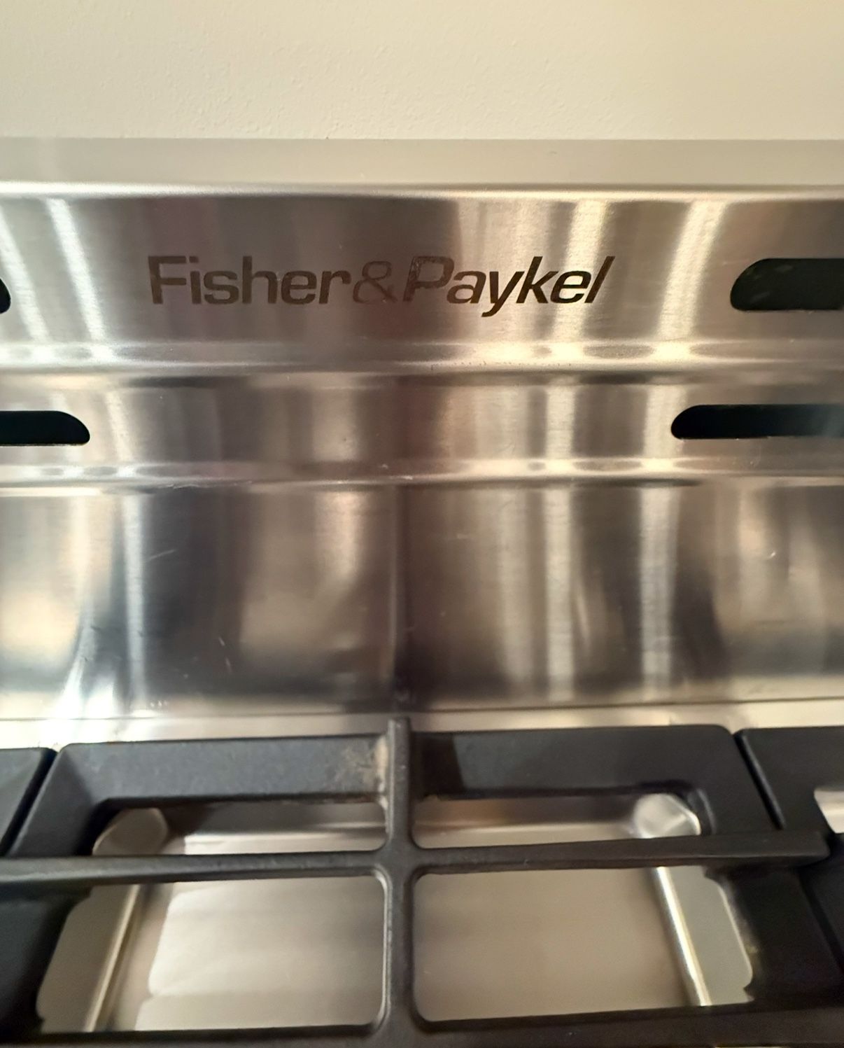 Stove , Kitchen appliances ALL Like NEW