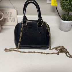 Mini purse 