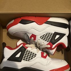 Toddler Jordans Vans Mini melissa Airforce 1 AF1 Adidas Nike K Swiss Size 9 