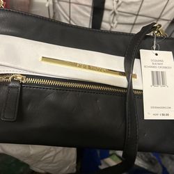 Steve Madden Purse
