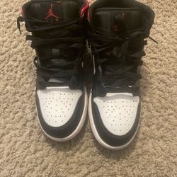 Jordan 1 
