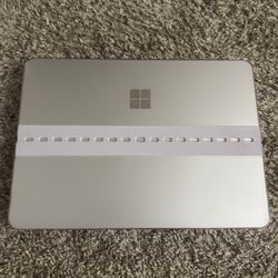 Microsoft Surface Studio Laptop 2 32gb RTX 4050 With Surface Slim Pen 2