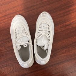 Air Max