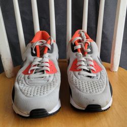 Nike Air Max 90 Ultra SE Infrared