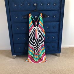 Casual Dress Christmas Sale With Gift Wrap