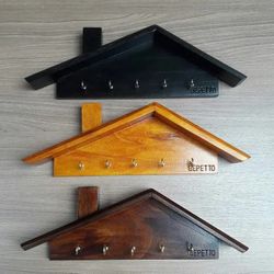Key Hanger